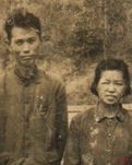 【家园】醉意中的思念五首（诗歌）