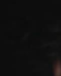【丹枫】曲玉管·沈园绝唱钗头凤（古韵四首）