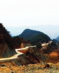 【家园】变化从脚下的路开始（散文）