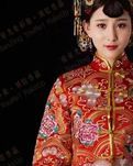 【雅香】哑媳妇（小说）