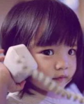 【八一】喂喂喂，妈妈在哪里呀（散文）