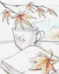 【萌芽】沐浴书香，心田花开（散文）