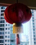 【敏思】元宵节（诗歌）