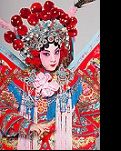 【风恋】我和爱婉君的生死之恋（小说）