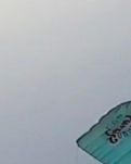 【星月】飞翔之旅（随笔）