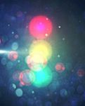 【东蓠】红绿灯下（小说）