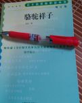 【萌芽】浅析《骆驼祥子》中祥子性格发展的原因（萌芽赏析）