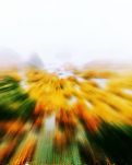 【宁静】风过乌蒙（散文诗）