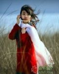 【丹枫】最后的两位幸运客人（散文）