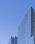 【东篱】十三玻璃（组诗）