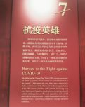 【山河】迎着那道光（散文）
