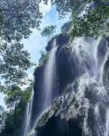 【山河●金秋】那缕秋光（组诗）