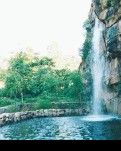 【风恋】九一八，铁血英烈（散文）