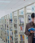【山河•收获】悠悠岁月，欲说读书好困惑