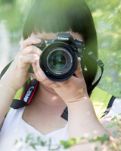 【菊韵】妻子的教育学（散文）