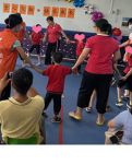 【乐亭】我为特教中心的教师们点赞（散文）