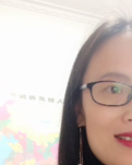 【家园】翻阅2022年，我在谦卑的路上行走（随笔）