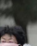 【绿野征文“沉淀的岁月”】寒风阵阵，街巷人稀（散文）首发