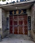 【流年】瞻仰五霸会盟地（散文）