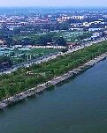 【丁香】防城港，一个美丽富饶的城市（散文）