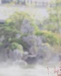 【丹枫】轱辘体.​梅花三弄落红尘（古韵四首）