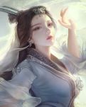 【齐鲁·情】夜游（微小说）