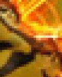 【晓荷·奖】北屯的风和风中的树（散文）