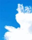 【浪花】你是最近的遥远（外两首）