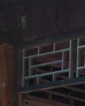 【东篱】凄美圆梦路（小说）