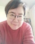 【家园】怀念老伴儿的维权小故事（散文）