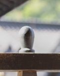 【丹枫】轱辘体.携云伴酒坐西楼（古韵四首）​