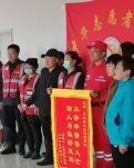 【丹枫】走失的岁月（散文）