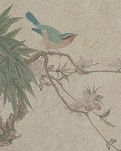 【菊韵】遐思万里系红尘（轱辘体）