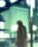 【绿野征文冰消雪融芳菲日】我们不以时光的流逝，计算日头（诗歌）