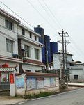 【绿野征文“春华秋实”】向过往的每条路搭讪，若问前程（诗歌）