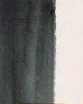 【文璞】巴山才女泪（小说）