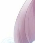 【星月】妖精只在夜里哭（诗歌）