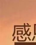 【家园】父亲的眼睛（散文）
