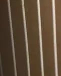 【箩筐】家有彩凤双飞翼（随笔）