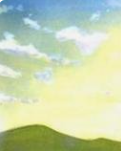 【东篱】邂逅（散文）