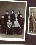 【家园】母亲的偏爱（散文）