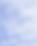 【东篱】苦楝树下（小说）
