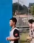 【萌芽】谁拿了我的钱  （小说）