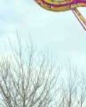 【江山·根与魂】【文璞】舞动的文化传奇（散文）