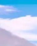 【晓荷·人世间】老福的新生（散文）