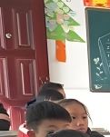 【晓荷·人世间】小皮球的数学之旅（散文）