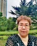 【家园】我的化学老师韩来祥（随笔）