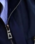 【晓荷·人世间】“蟹”趣之旅（散文）