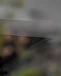 【江山·根与魂】【晓荷】艾克的陶瓷梦（散文）