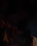 【江山·根与魂】【晓荷】我与奶奶的温暖岁月（散文）